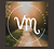 Logo sophro