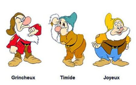 C'est quoi la sophrologie?