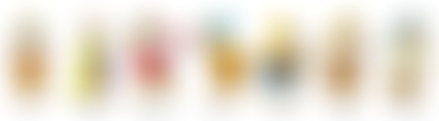 C'est quoi la sophrologie?