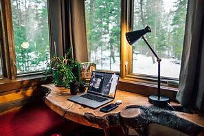 5 Techniques de Sophrologie pour Gérer le Stress au Travail