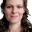 Photo du rédacteur: Virginie Maillard