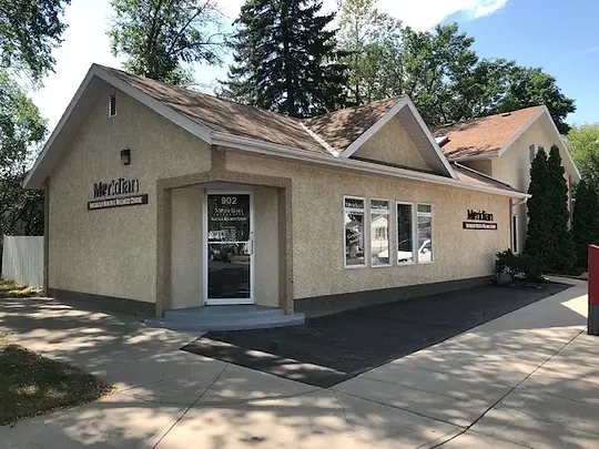 building front door.webp