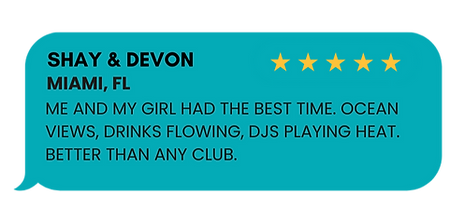 Waves_FAQs (2)_edited.png