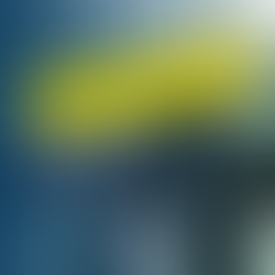 Travel and Immune System Stress - Should you take extra Vitamin D when you travel?