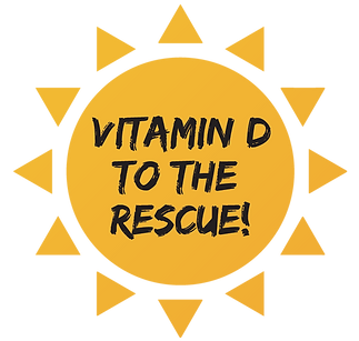 vitamindtotherescue_logo.png