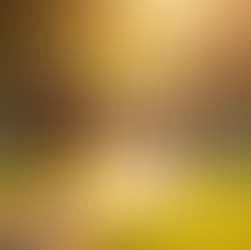 Vitamin D Philosophy Series Part 1: Is Vitamin D an "immune booster"? Or is it simply fundamental for health?