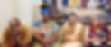 20190824_135811_edited.jpg