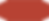 Group 160539.png