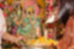 cover photo.JPG