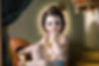 g03-little-krishna-1200x800.jpg