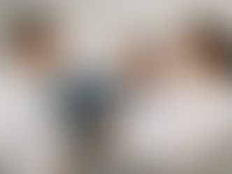 The Rise of Group Dental Practices: Why the Solo Model Is Fading