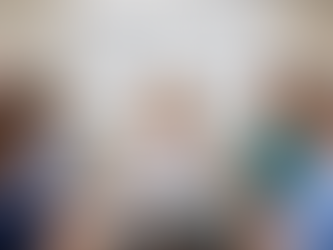 2026 Dental Business Trends: Protecting Profit By Paying Attention To Small Details