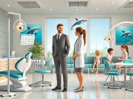 How Much Should Associate Dentists Be Paid? General Dentists vs. Specialists