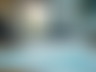 Optimize Finances with Dental CPA Services