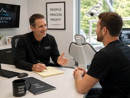 When Should You Hire a Dental Associate?