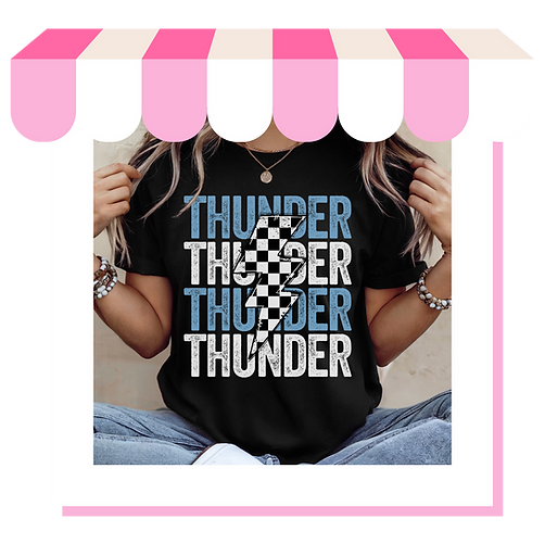 Homepage Banner 2.png