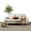 Thumbnail: LECCE sofa