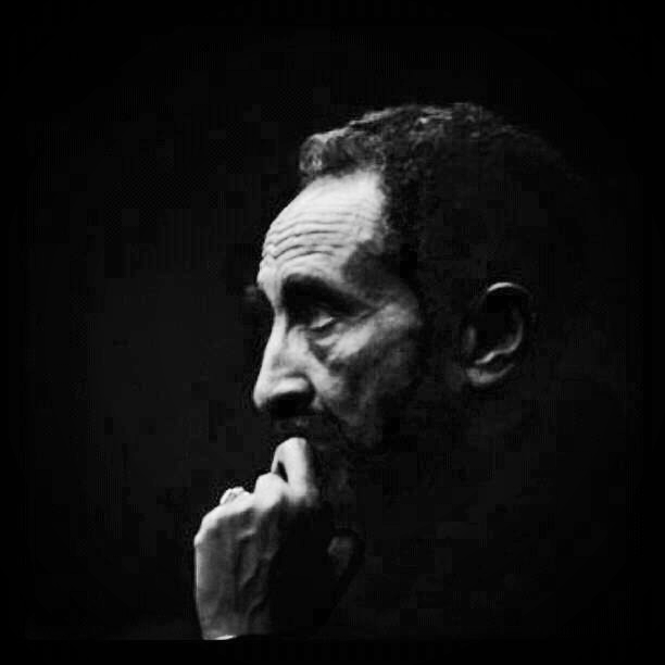 HIM Haile Selassie I
