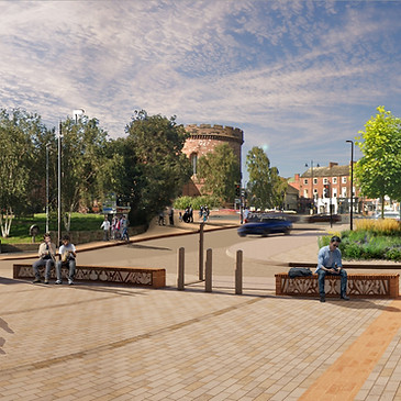CARLISLE STATION GATEWAY_edited.jpg