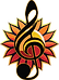 TrebleClefLogoFinal (Back).png