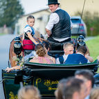 Kutschenfahrten_Hochzeit_Urnäsch9.jpeg