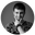 Foto do escritor: Pedro Viana