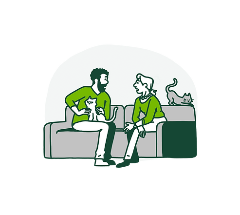 GSW_style_families (1).png