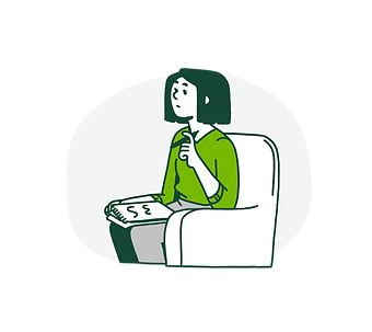 GSW_style_self-assess (1)_edited.png