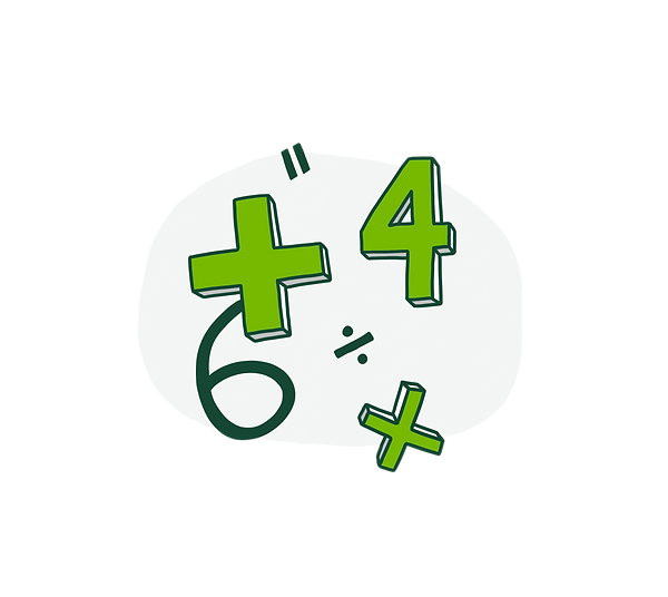 GSW_style_odds-2 (1).png