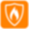 Tigo TS4-F (Fire Safety) Orange Icon.PNG
