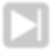 Tigo TS4-D (Diode) Grey Icon.png