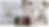 Screenshot 2023-10-30 at 18.14.27.png