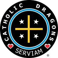 Catholic Dragons Logo.png