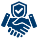 Mask group (6).png