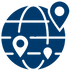 Mask group (7).png