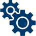 Mask group (9).png