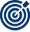 Mask group (10).png