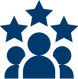 Mask group (8).png