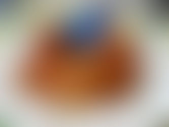 spaghetti and meatballs