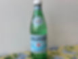 San Pellegrino Sparkling Water