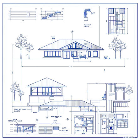 commercial project blueprints.jpg