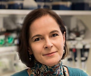 y-belkaid-nommee-directrice-institut-pasteur.jpg