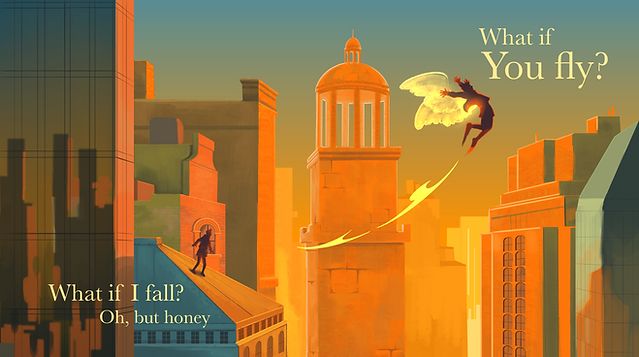 Illustration_Fly.PNG