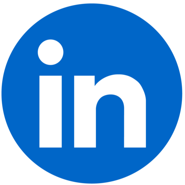 linkedin-logo-linkedin-icon-transparent-free-png_edited.png