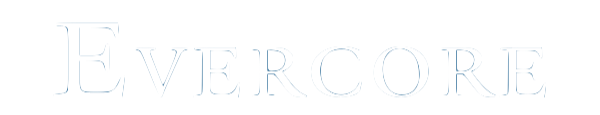 evercore-inc--600_edited.png