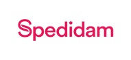 ImNU9gwm-SPEDIDAM-LOGO-CMJN_Rouge.png