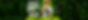 Banner Grafica Recicla Print 3.png
