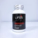 XLifes Multi-Mineral + D3