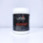 XLifes Vegan Protein