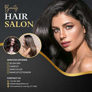 clean shoe instagram post (4).png